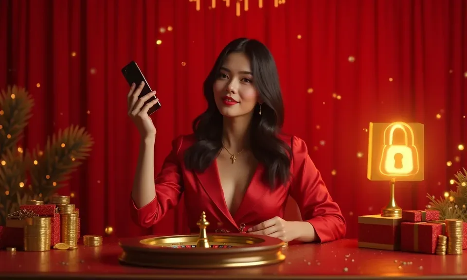 desa555 Mobile first