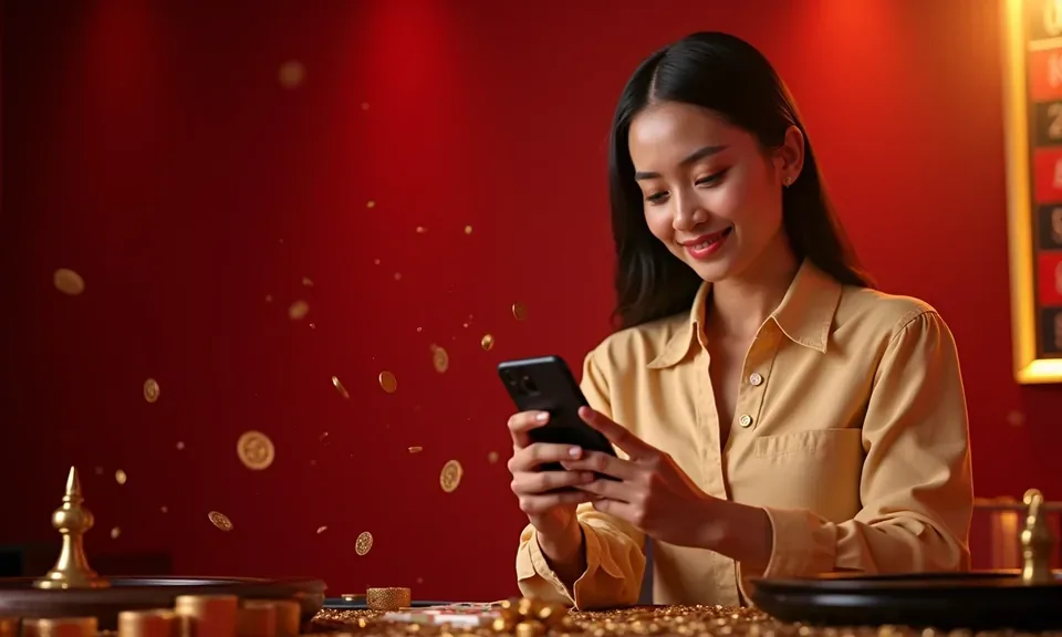 desa555 Quick Answers for Your desa555 Account